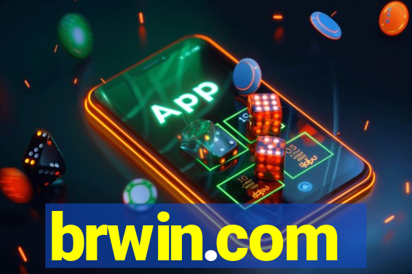 brwin.com