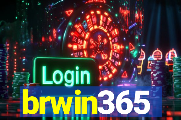 brwin365