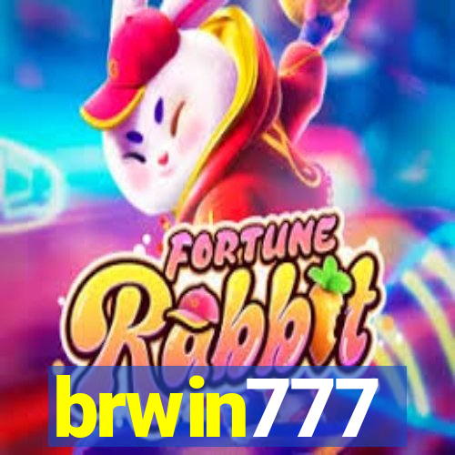 brwin777