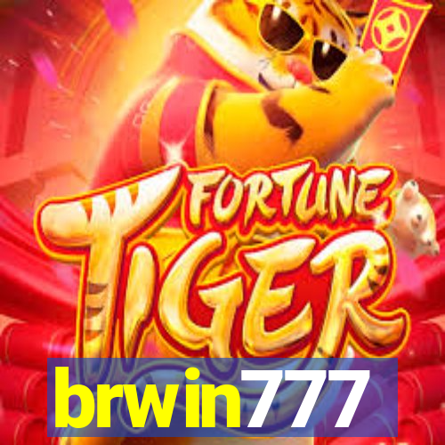 brwin777