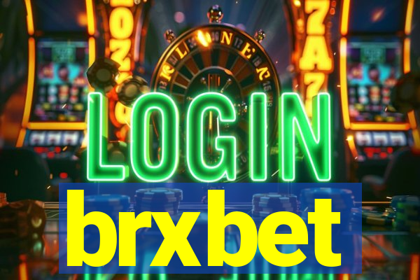 brxbet