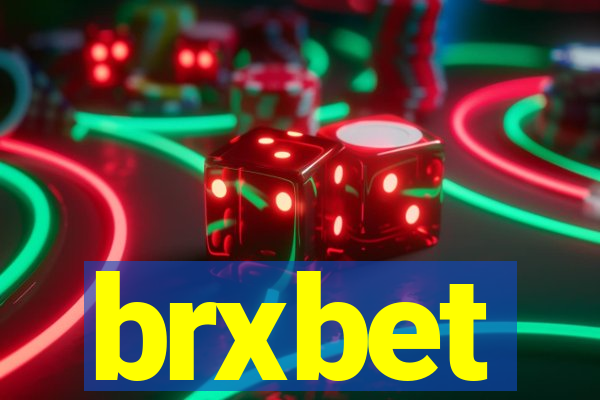 brxbet