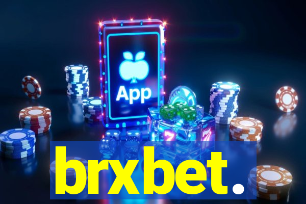 brxbet.