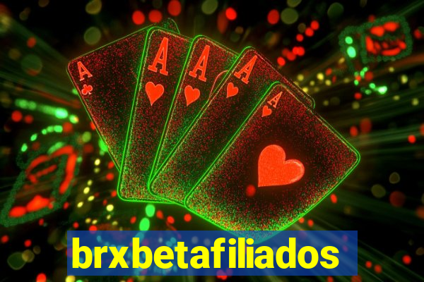 brxbetafiliados