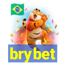 brybet