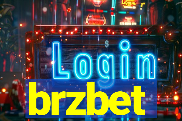 brzbet