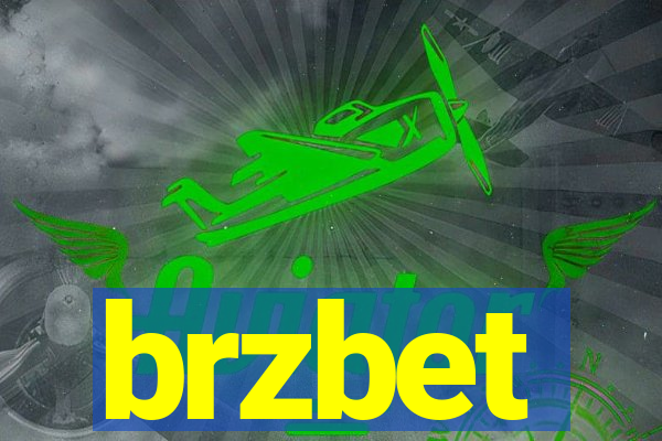 brzbet