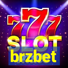 brzbet