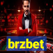 brzbet