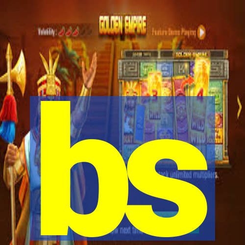 bs-bet