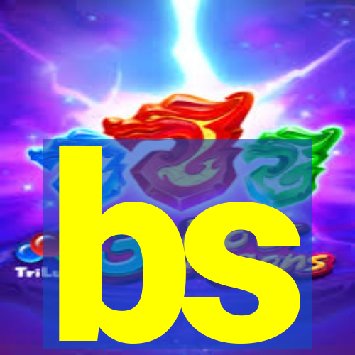 bs-bet