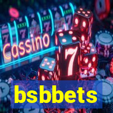 bsbbets