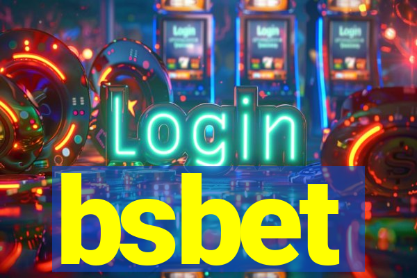 bsbet