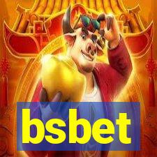 bsbet