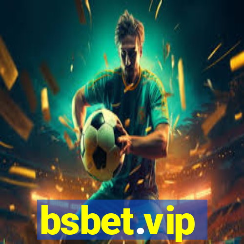 bsbet.vip