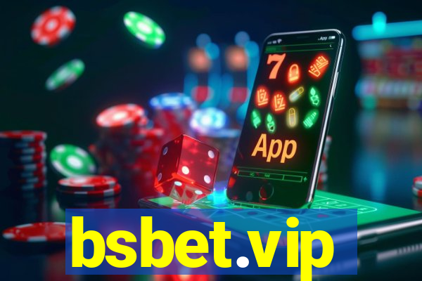 bsbet.vip