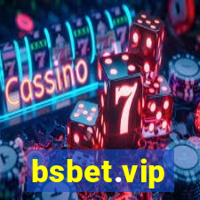 bsbet.vip