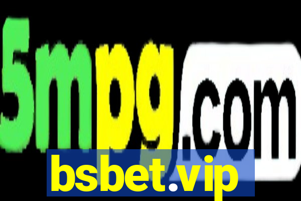 bsbet.vip