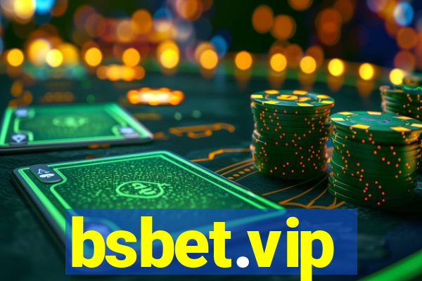 bsbet.vip