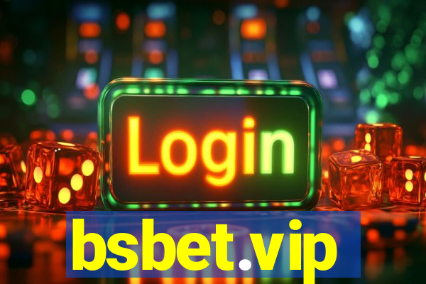 bsbet.vip