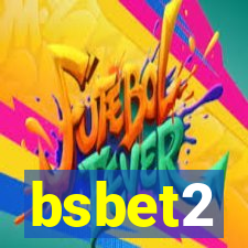 bsbet2