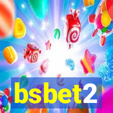 bsbet2