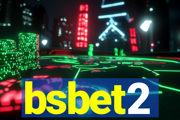 bsbet2