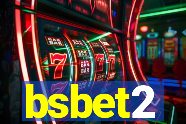 bsbet2