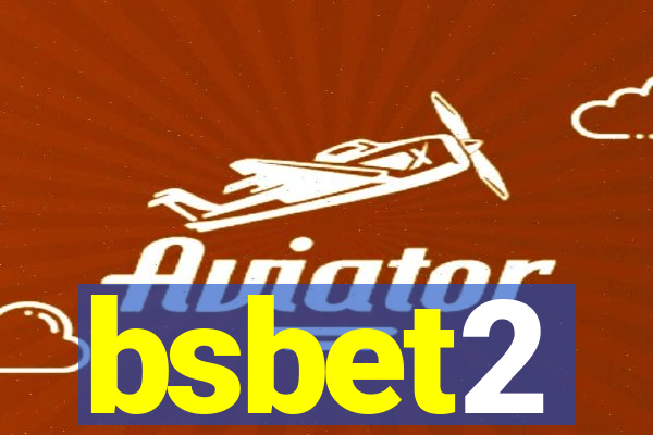 bsbet2