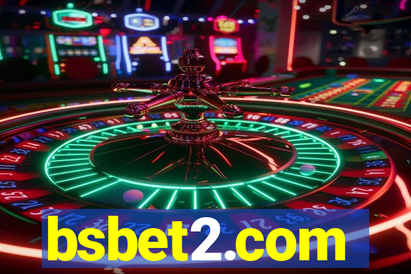 bsbet2.com