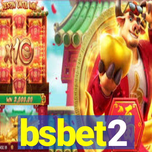 bsbet2