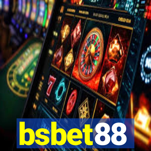 bsbet88