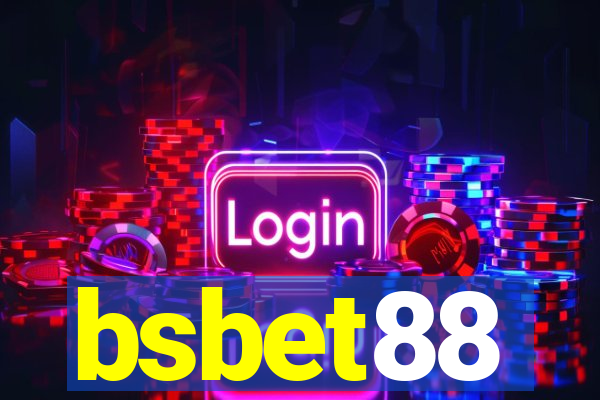 bsbet88