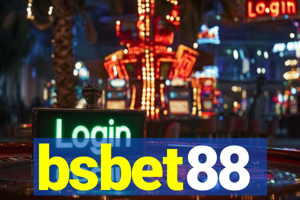 bsbet88