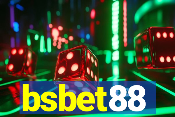 bsbet88