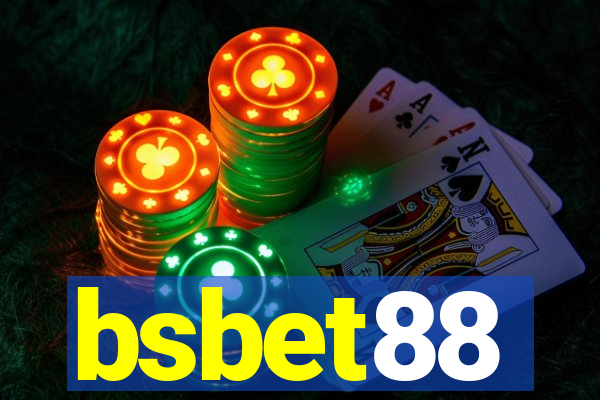 bsbet88