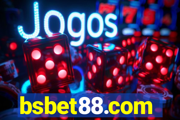 bsbet88.com