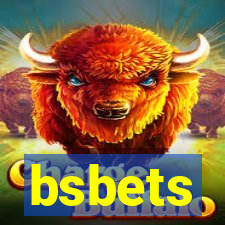 bsbets