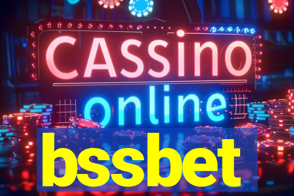 bssbet