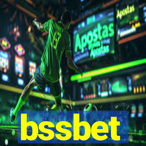 bssbet