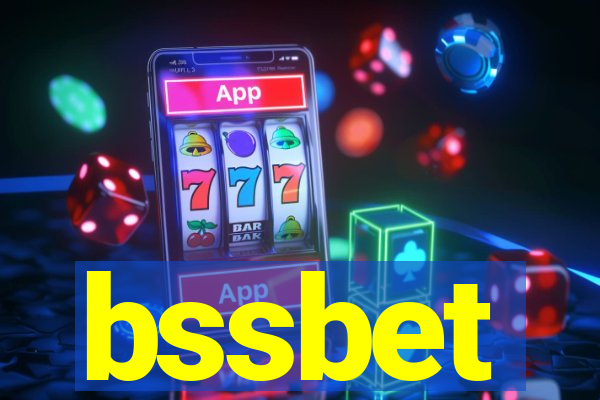 bssbet