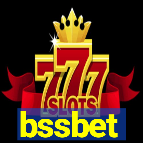 bssbet