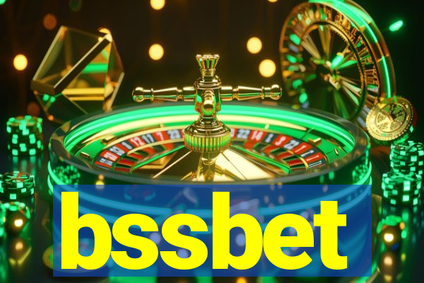 bssbet