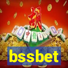 bssbet