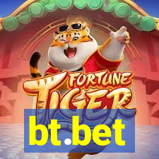 bt.bet