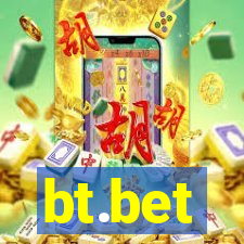 bt.bet