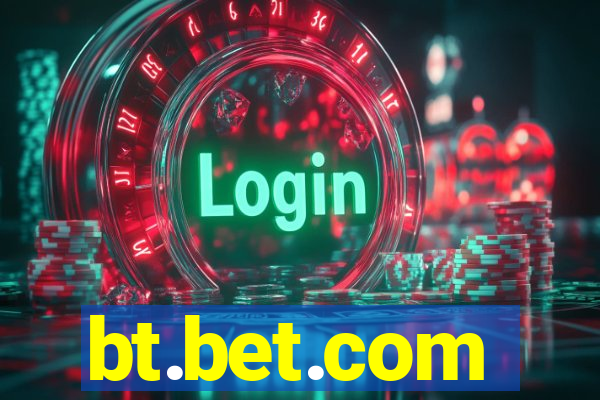 bt.bet.com