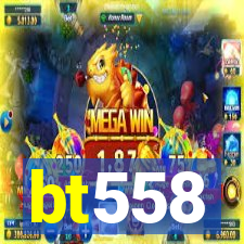 bt558