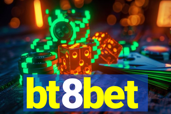 bt8bet