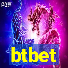 btbet